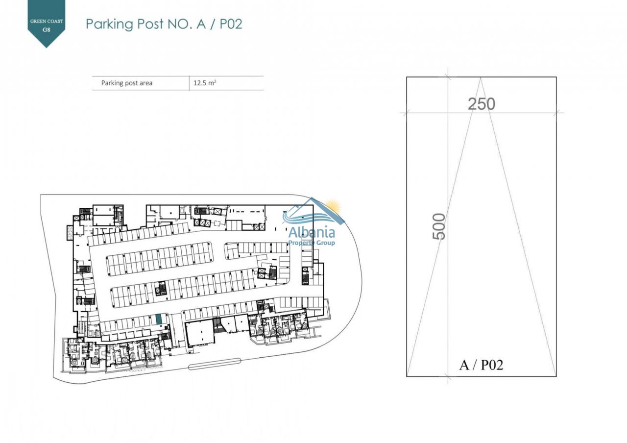 Immobili In Vendita In Albania A Valona